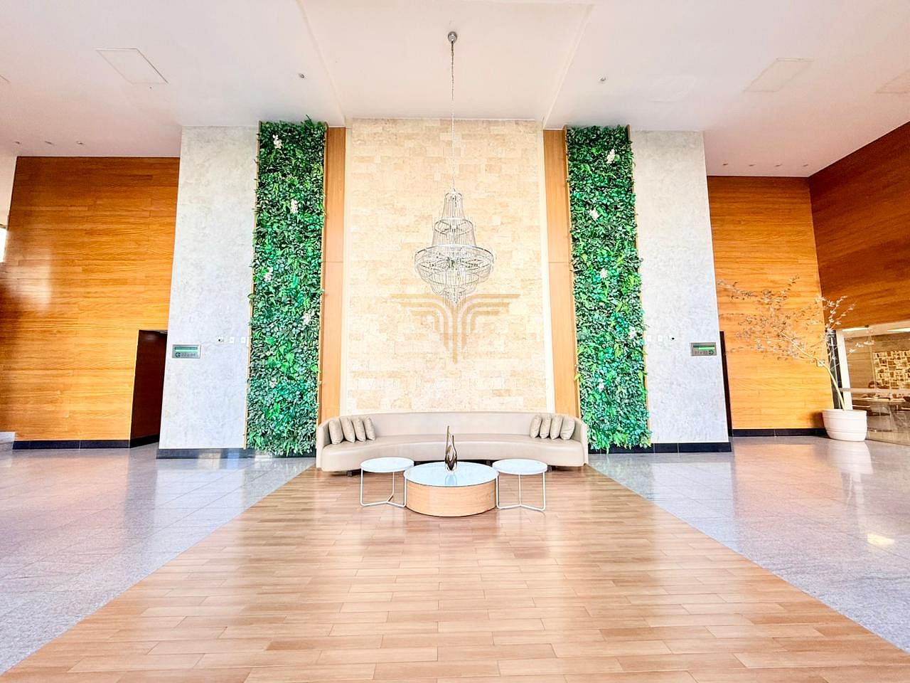 Apartamento, 3 quartos, 145 m² - Foto 30