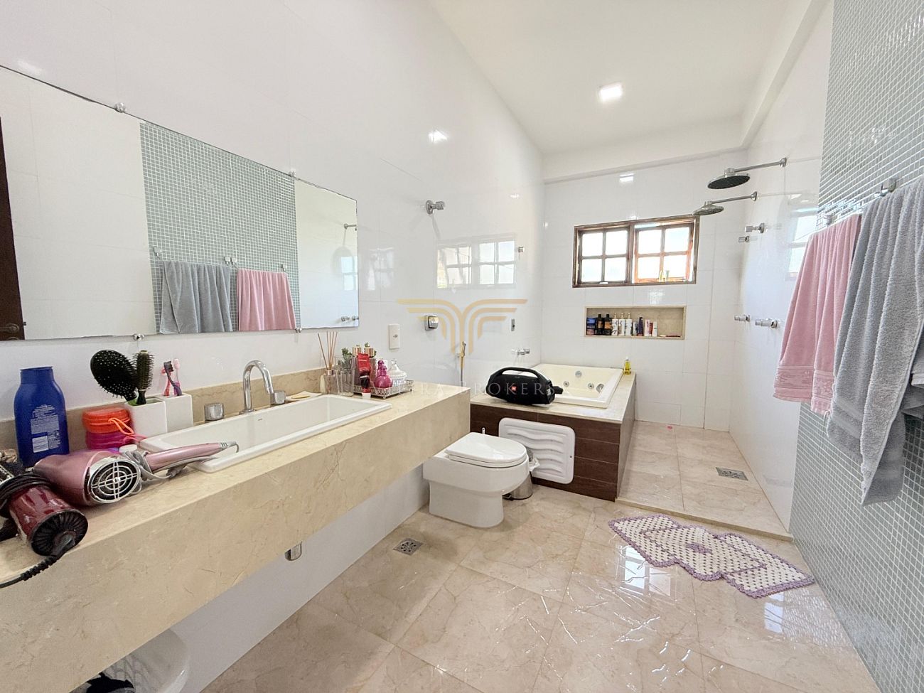 Casa de Condomínio à venda com 4 quartos, 500m² - Foto 19
