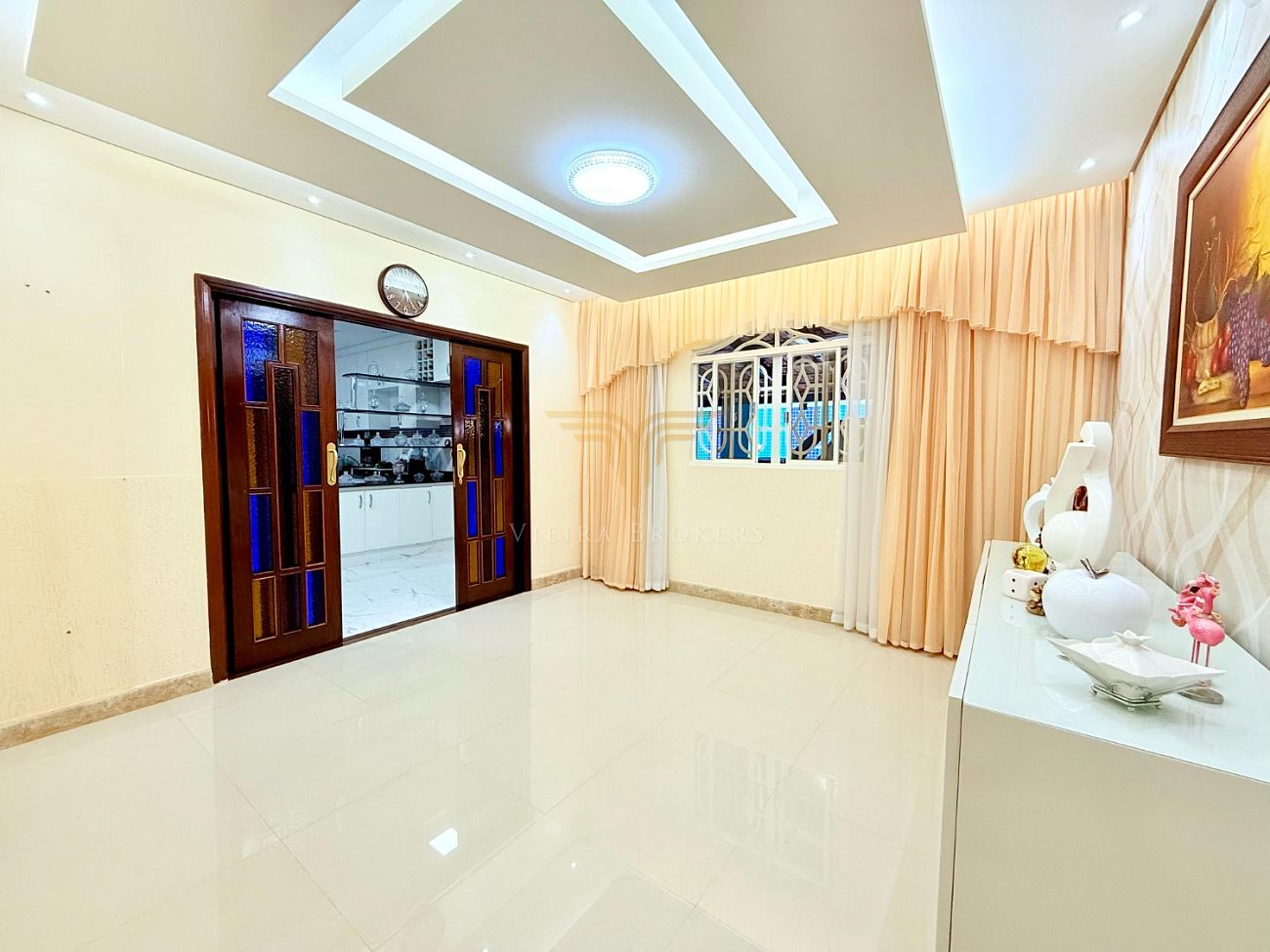 Casa de Condomínio, 5 quartos - Foto 7
