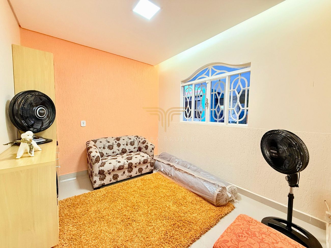 Casa de Condomínio, 5 quartos - Foto 8