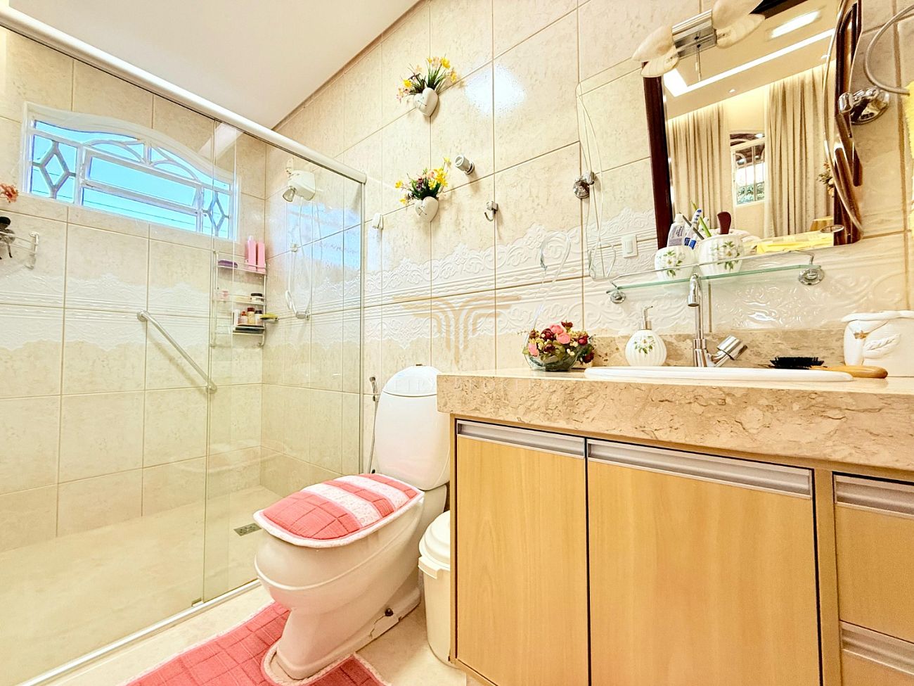 Casa de Condomínio, 5 quartos - Foto 17