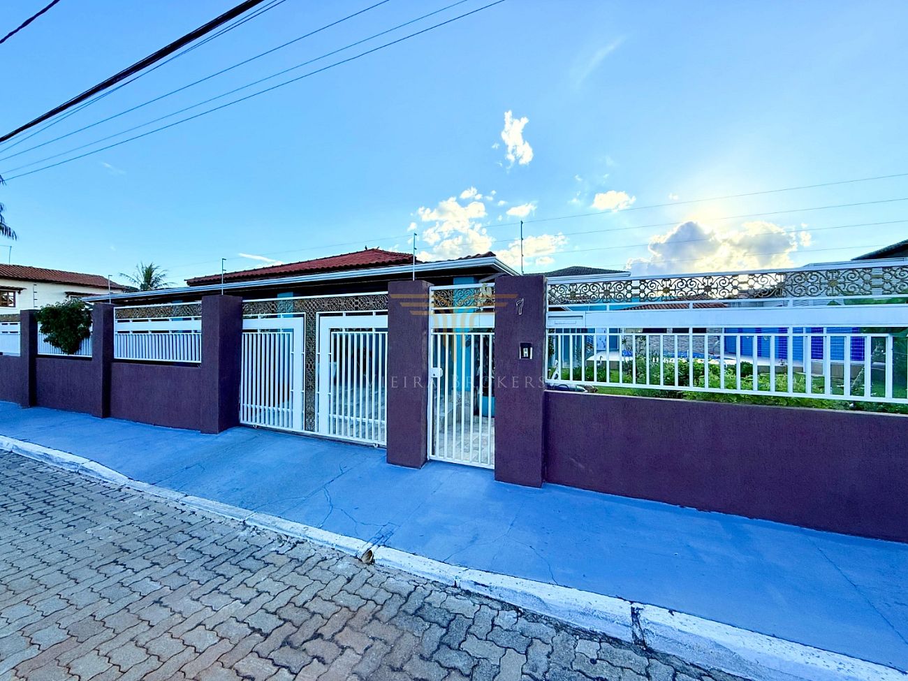 Casa de Condomínio, 5 quartos - Foto 29