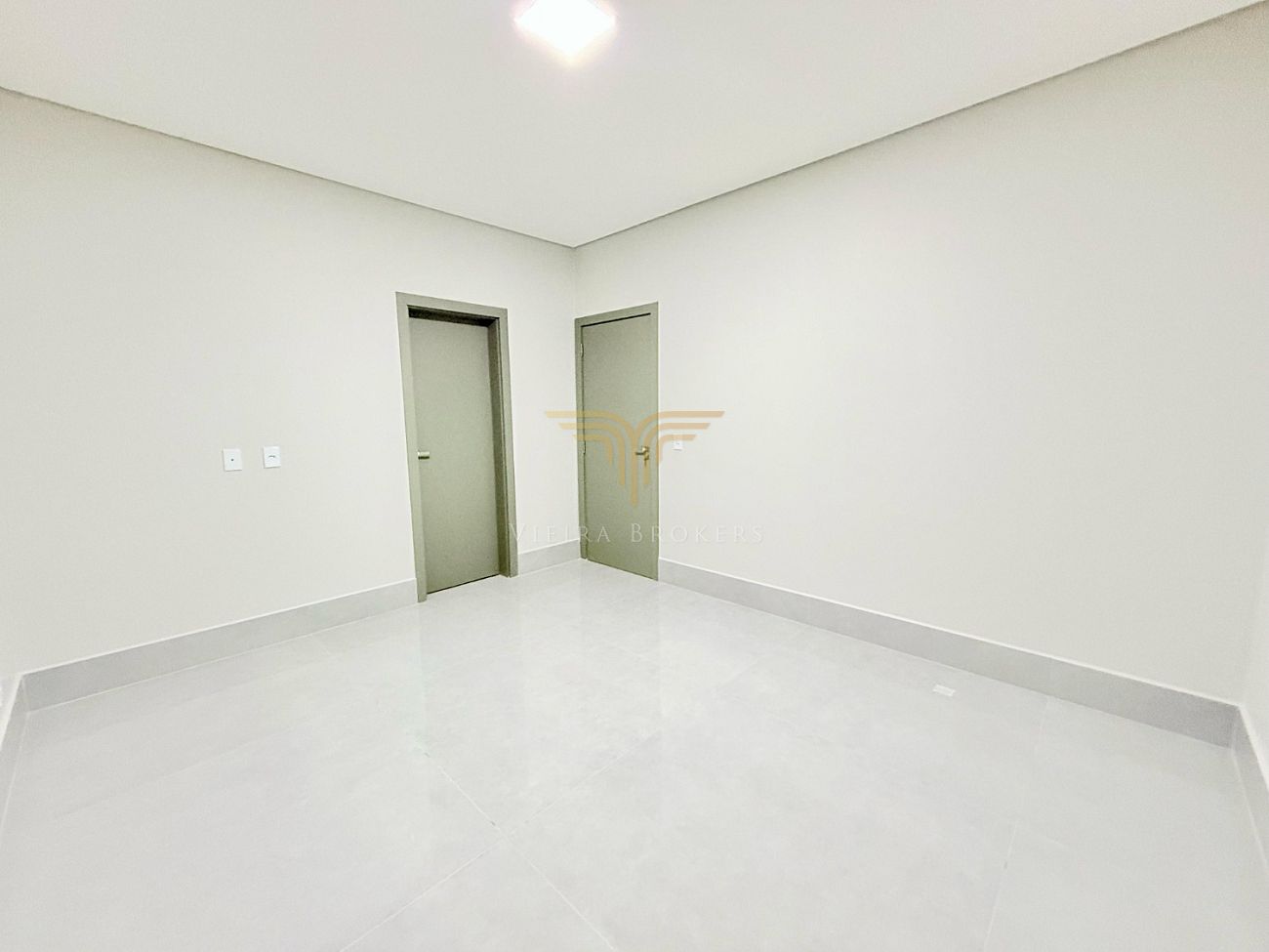 Casa de Condomínio, 4 quartos - Foto 9