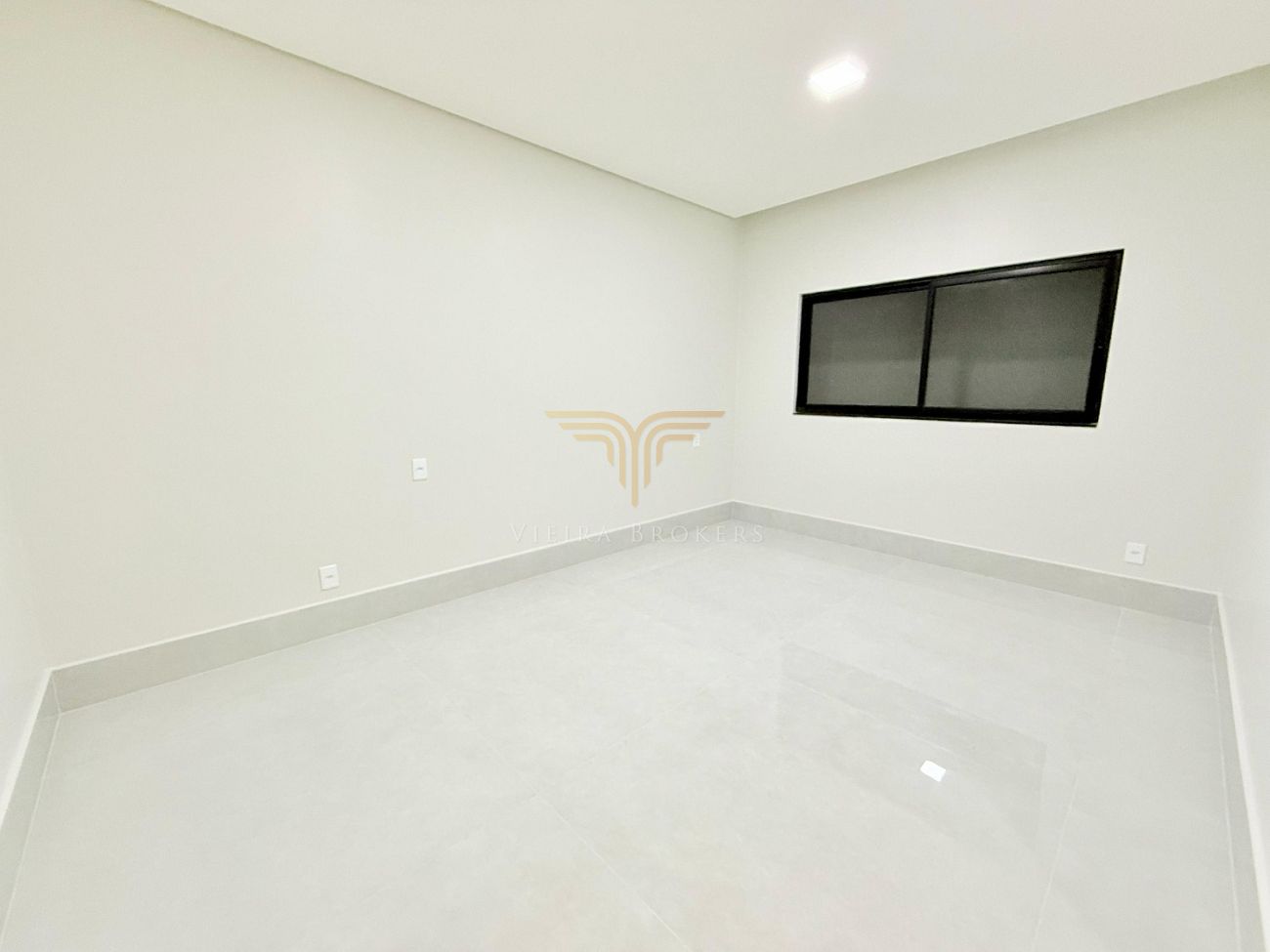 Casa de Condomínio, 4 quartos - Foto 12