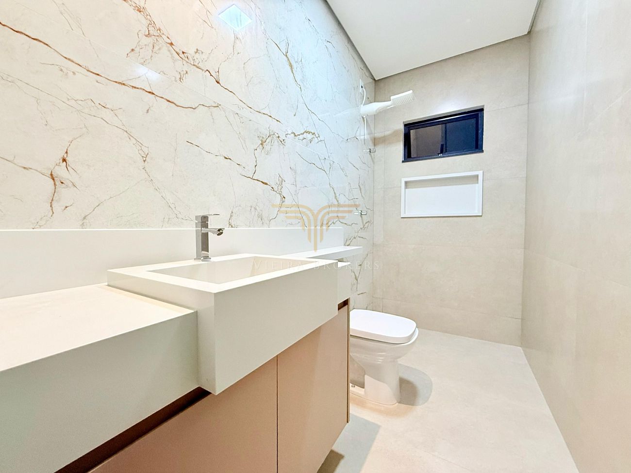 Casa de Condomínio, 4 quartos - Foto 13