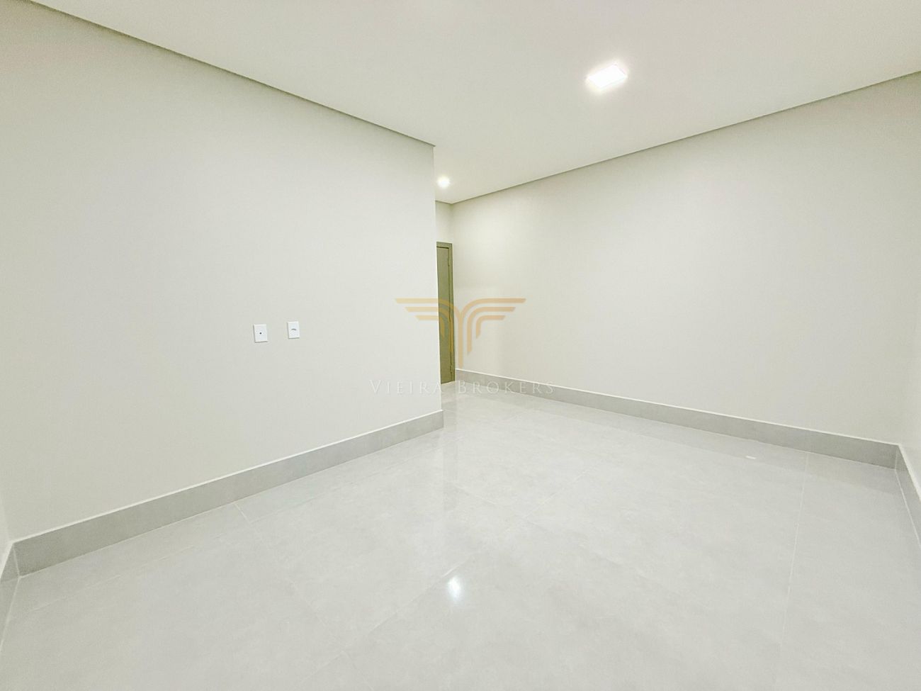 Casa de Condomínio, 4 quartos - Foto 14