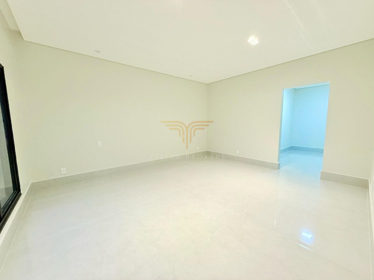 Casa de Condomínio, 4 quartos - Foto 15