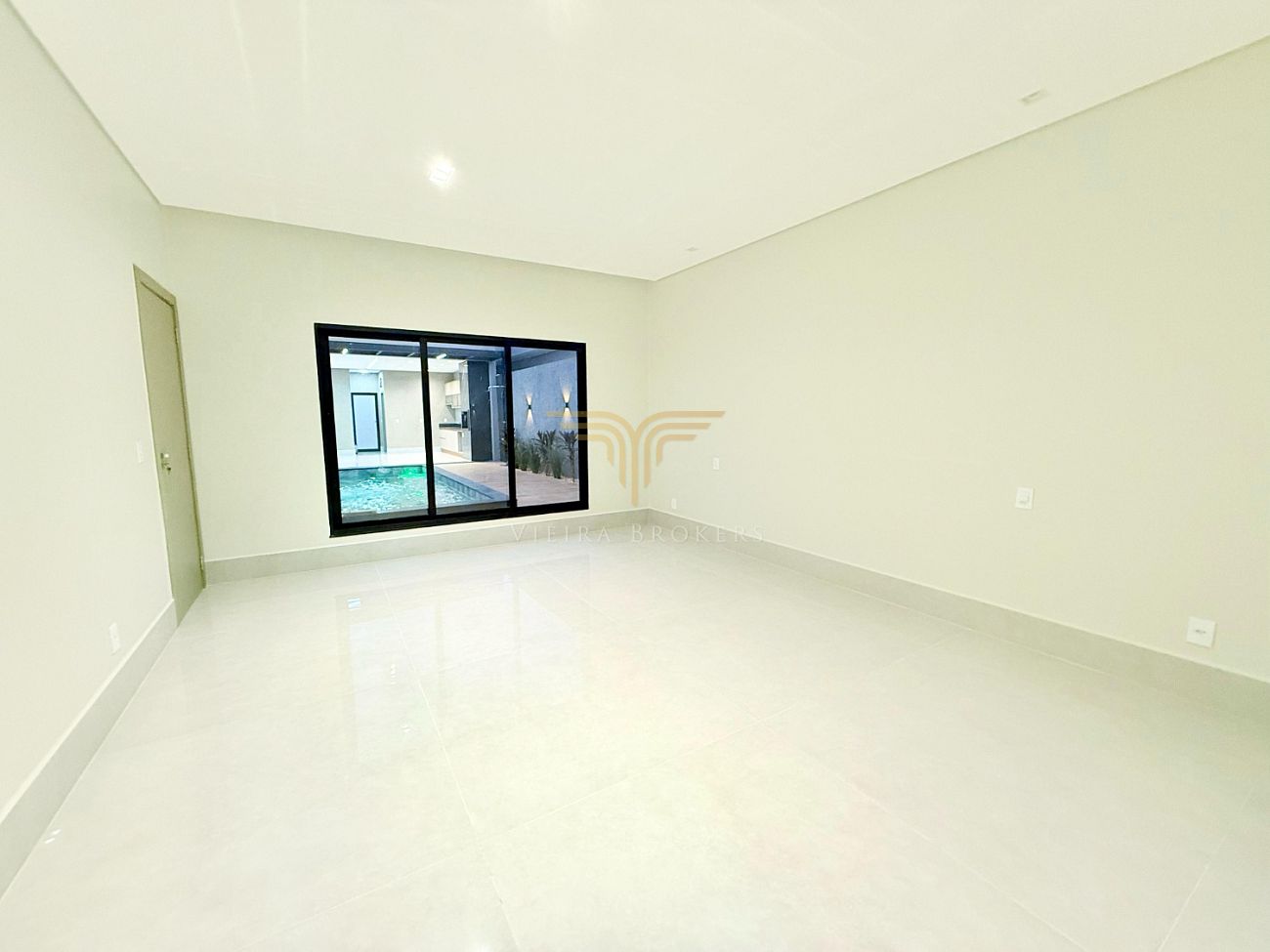 Casa de Condomínio, 4 quartos - Foto 16