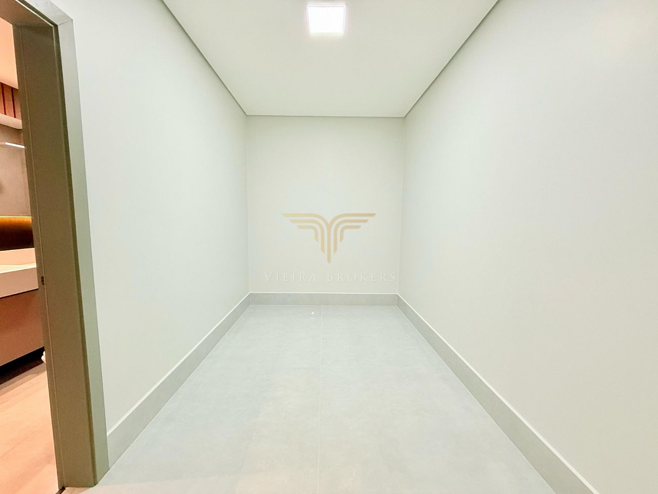 Casa de Condomínio, 4 quartos - Foto 17