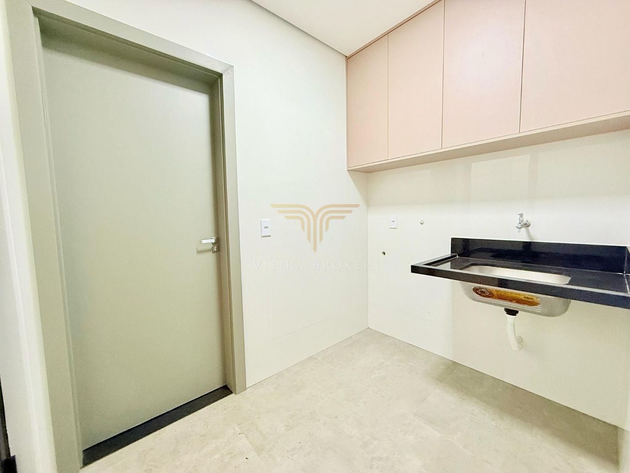 Casa de Condomínio, 4 quartos - Foto 22