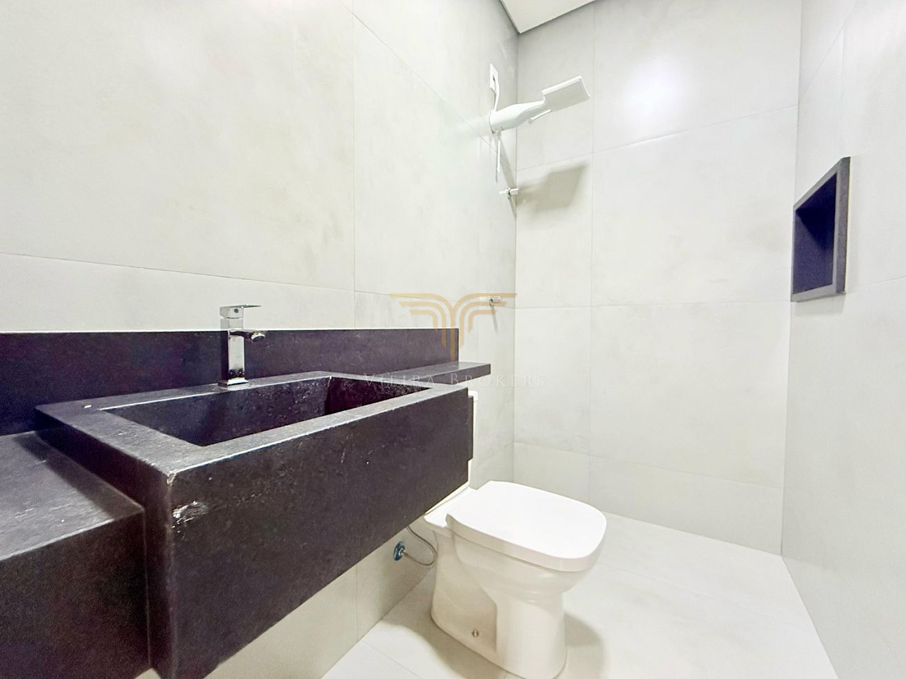 Casa de Condomínio, 4 quartos - Foto 23