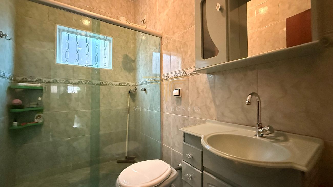 Casa de Condomínio, 3 quartos - Foto 9