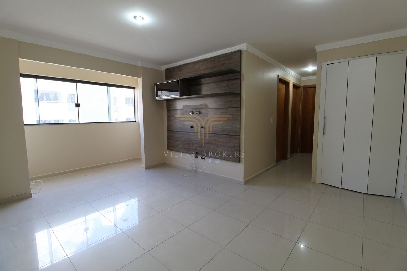 Apartamento, 3 quartos, 70 m² - Foto 4