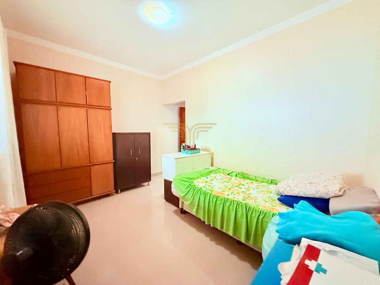 Casa de Condomínio à venda com 3 quartos, 280m² - Foto 5