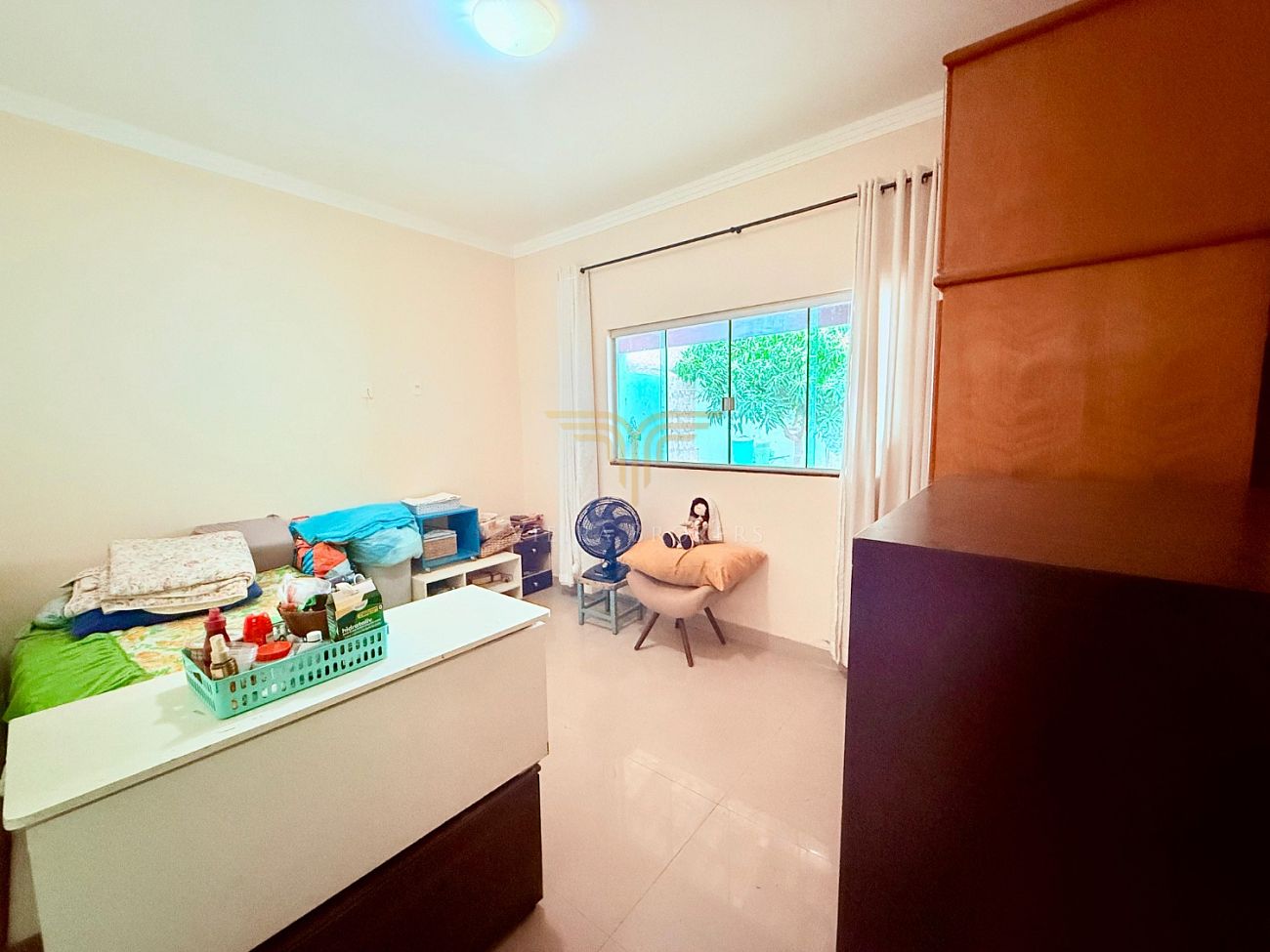 Casa de Condomínio à venda com 3 quartos, 280m² - Foto 6