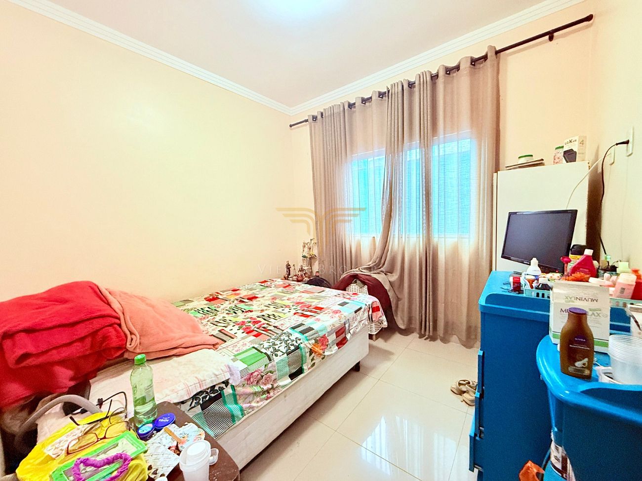 Casa de Condomínio à venda com 3 quartos, 280m² - Foto 7