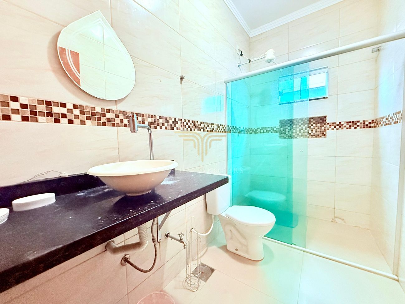 Casa de Condomínio à venda com 3 quartos, 280m² - Foto 8