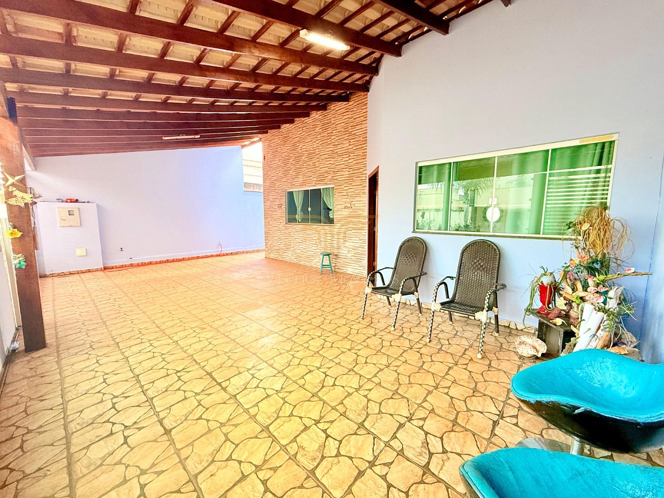 Casa de Condomínio à venda com 3 quartos, 280m² - Foto 10