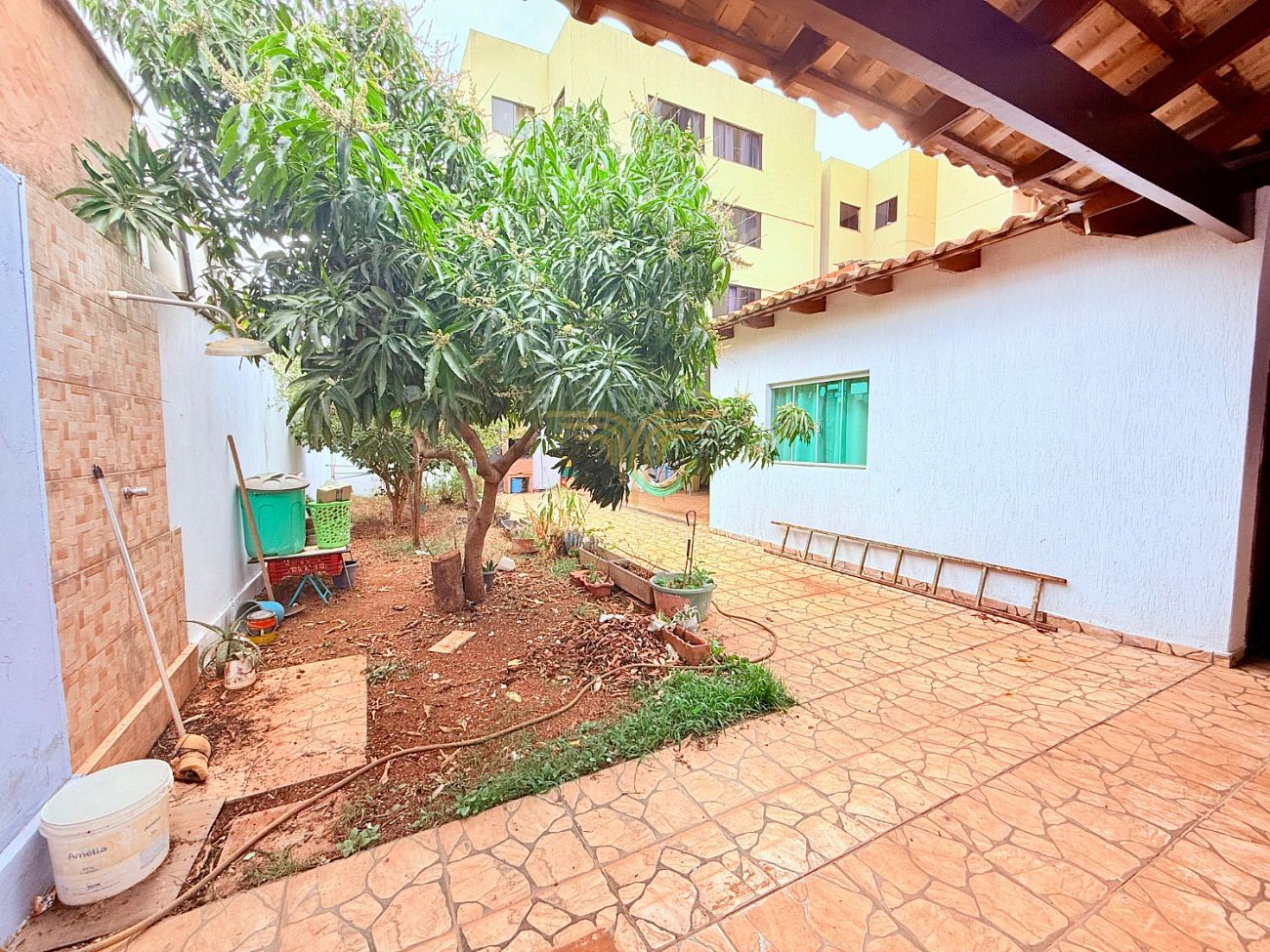 Casa de Condomínio à venda com 3 quartos, 280m² - Foto 12