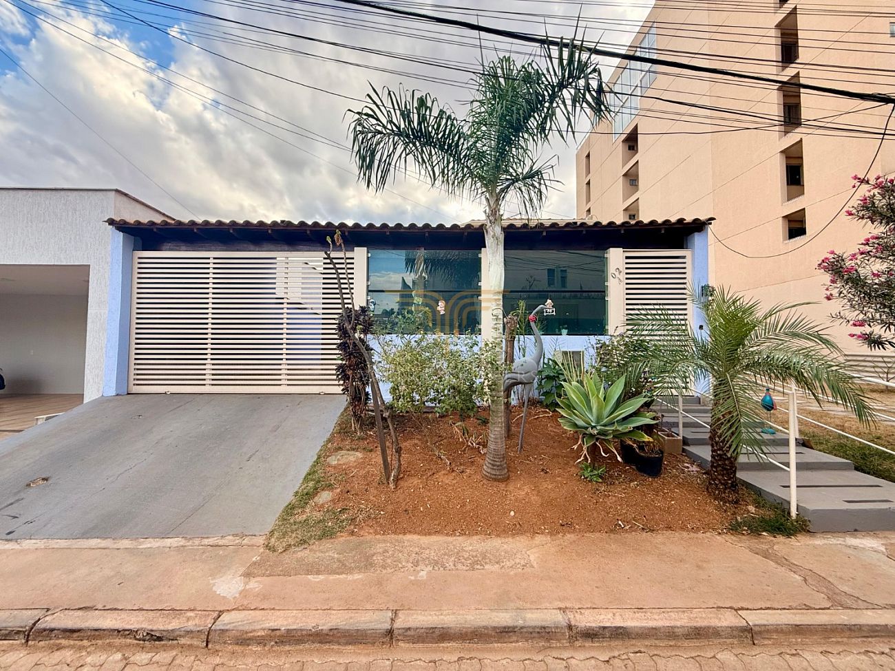Casa de Condomínio à venda com 3 quartos, 280m² - Foto 15