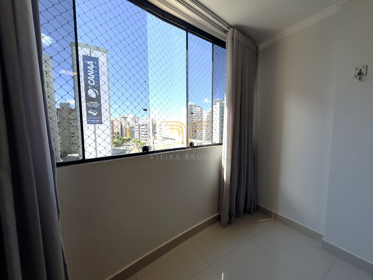 Apartamento, 3 quartos, 168 m² - Foto 5