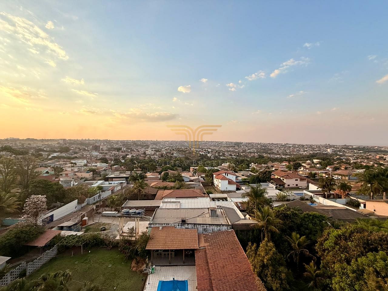 Apartamento, 2 quartos, 53 m² - Foto 3