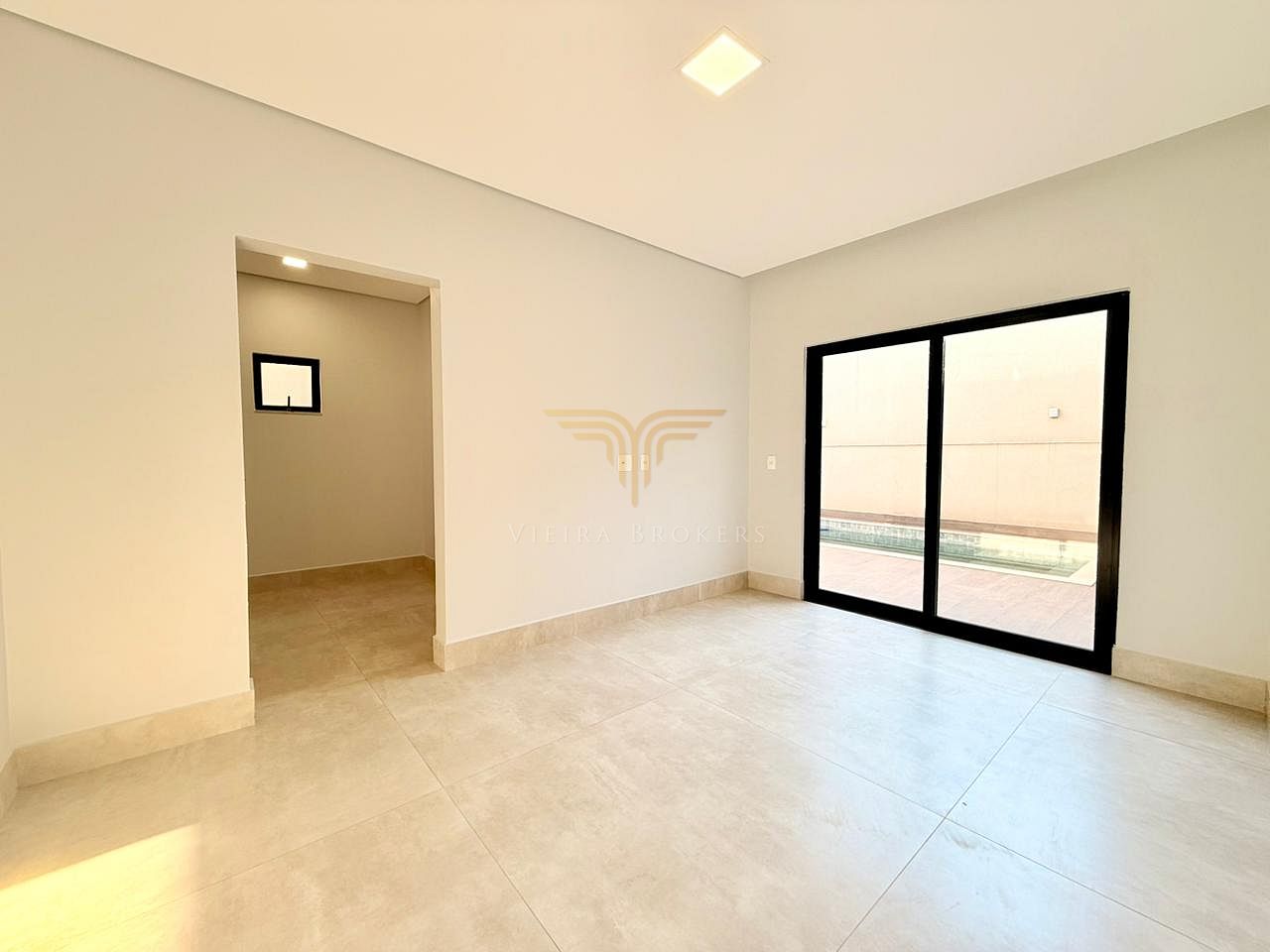 Casa de Condomínio à venda com 4 quartos, 290m² - Foto 7