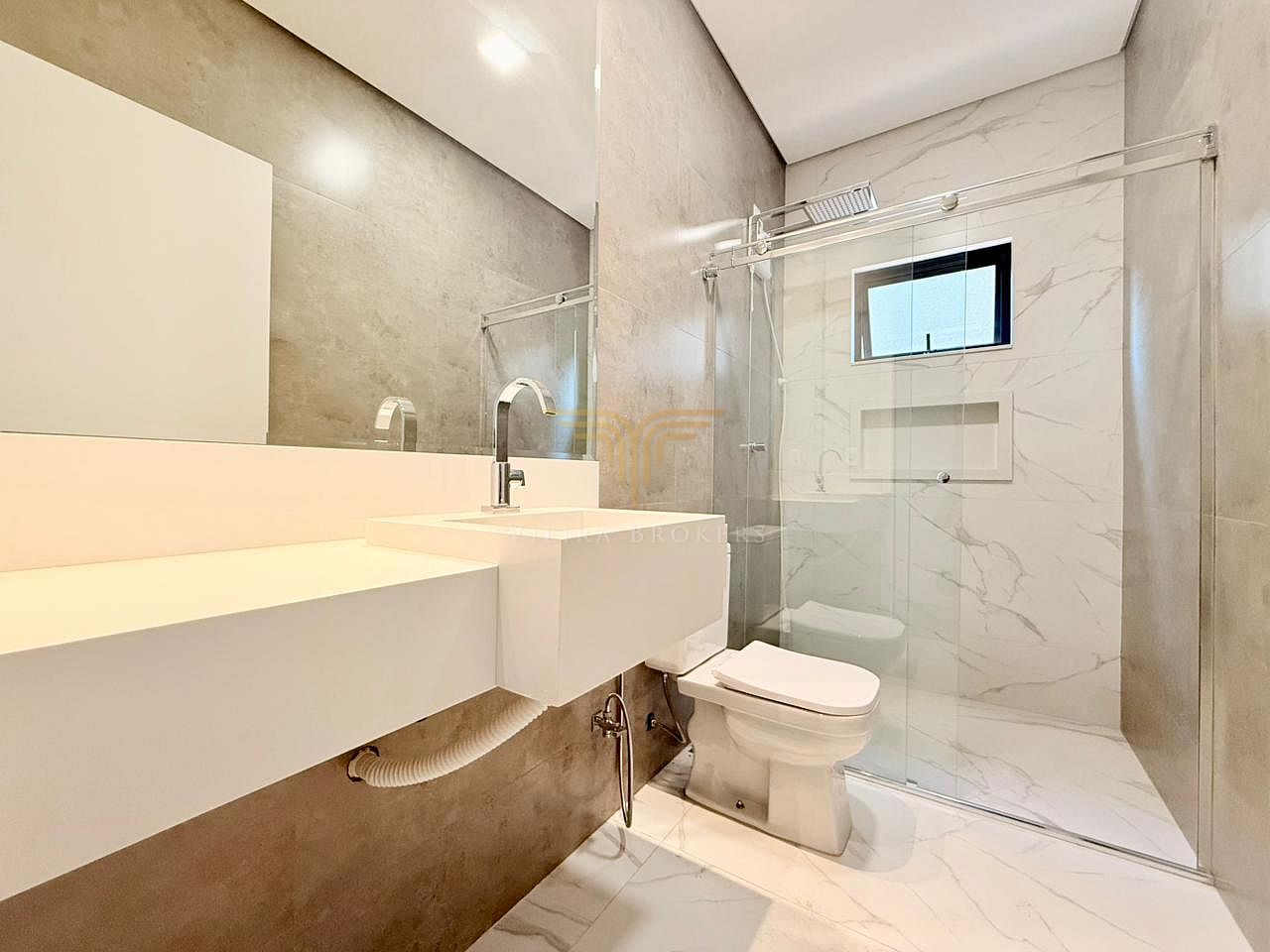 Casa de Condomínio à venda com 4 quartos, 290m² - Foto 16