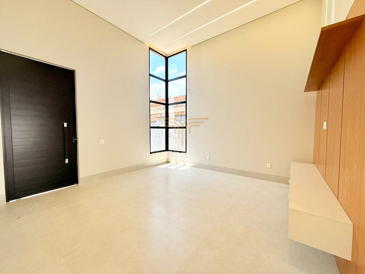 Casa de Condomínio à venda com 3 quartos, 230m² - Foto 4