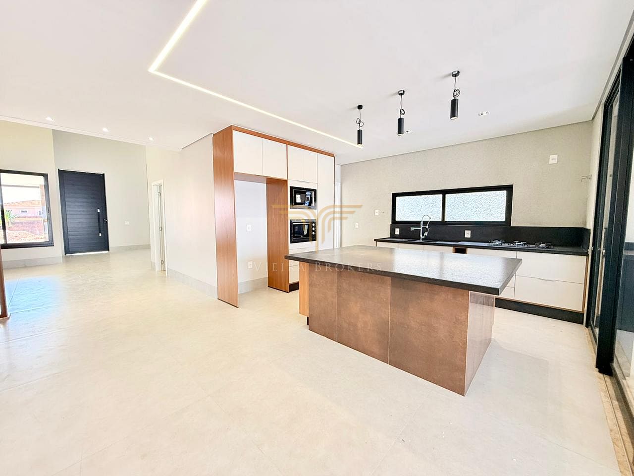 Casa de Condomínio à venda com 3 quartos, 230m² - Foto 7