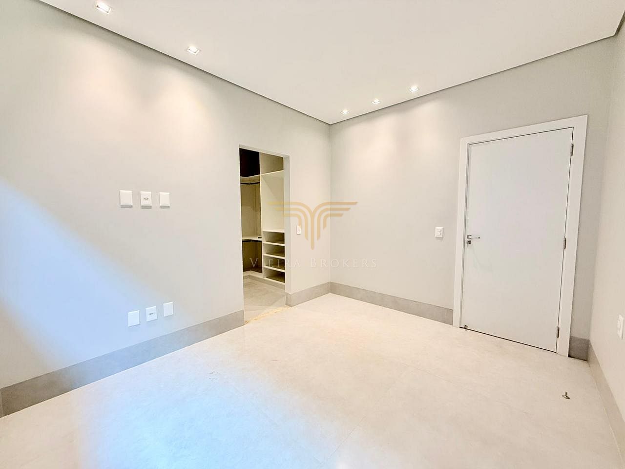 Casa de Condomínio à venda com 3 quartos, 230m² - Foto 12