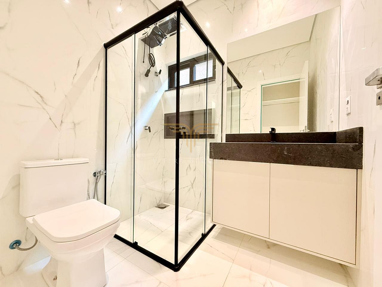 Casa de Condomínio à venda com 3 quartos, 230m² - Foto 15