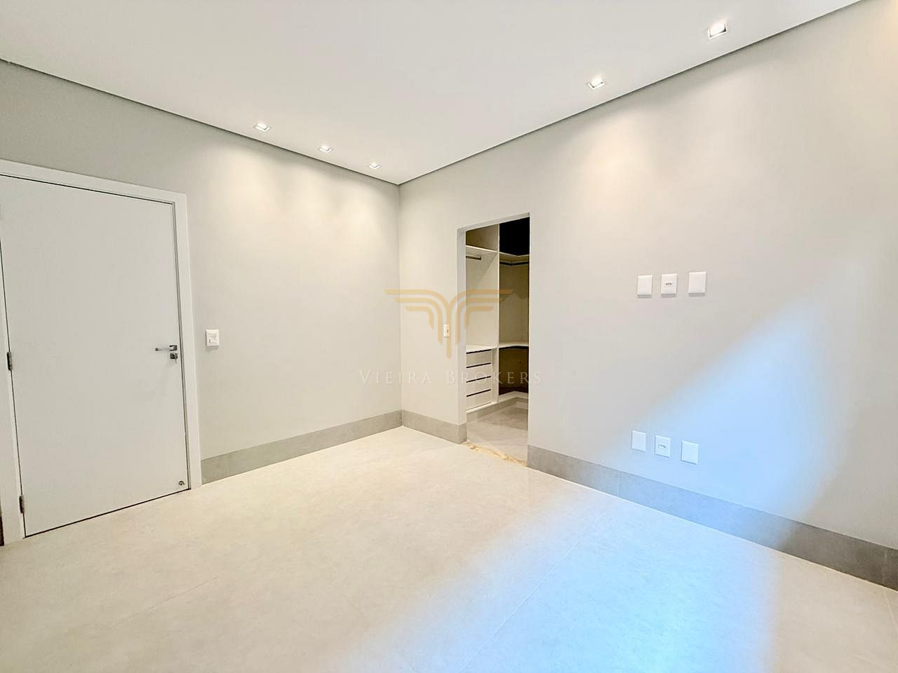 Casa de Condomínio à venda com 3 quartos, 230m² - Foto 16