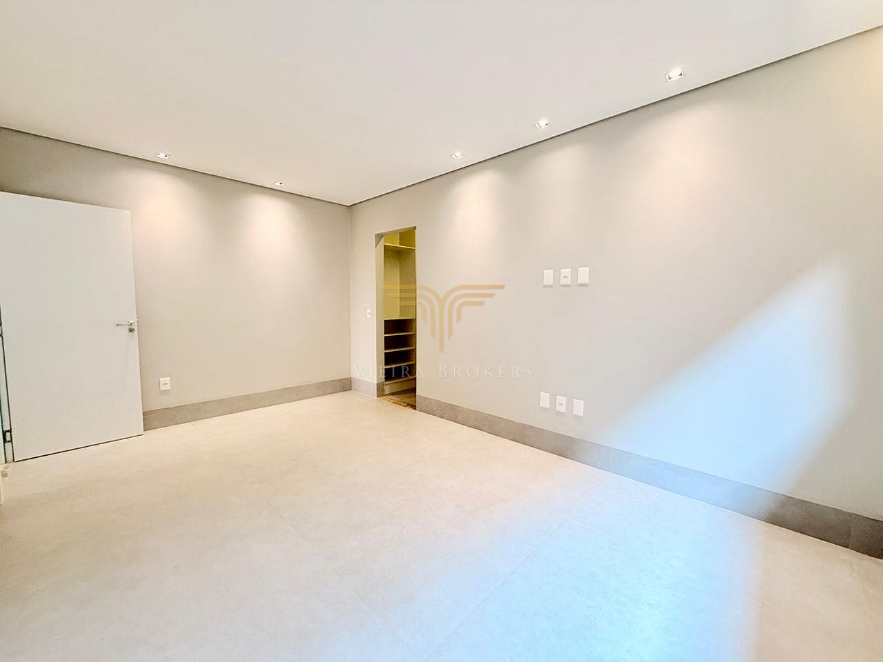 Casa de Condomínio à venda com 3 quartos, 230m² - Foto 17