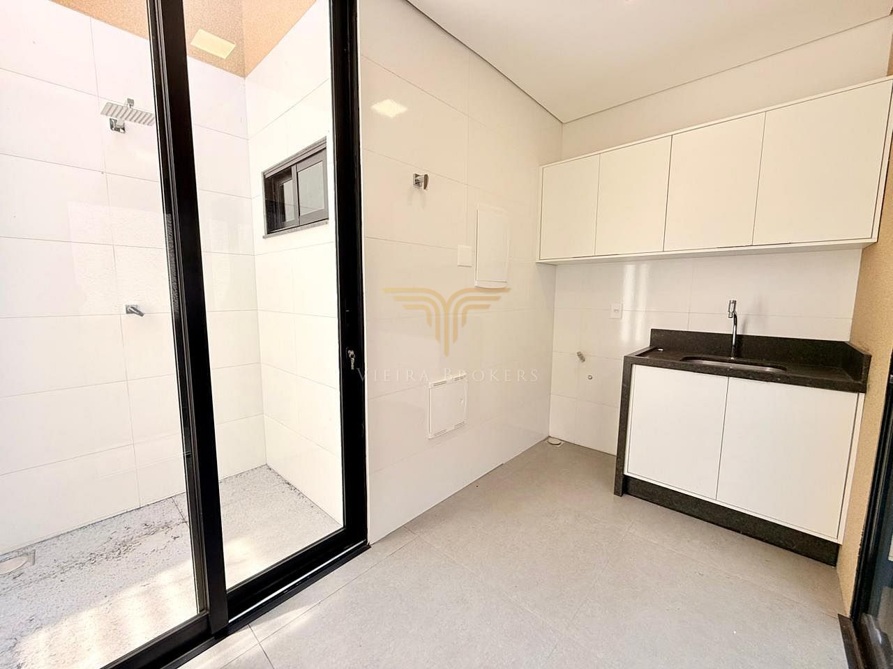 Casa de Condomínio à venda com 3 quartos, 230m² - Foto 21