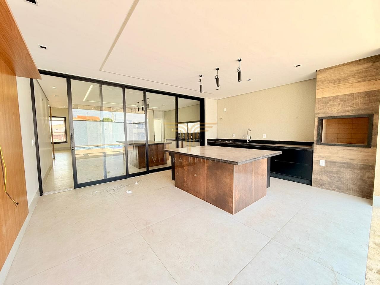 Casa de Condomínio à venda com 3 quartos, 230m² - Foto 22