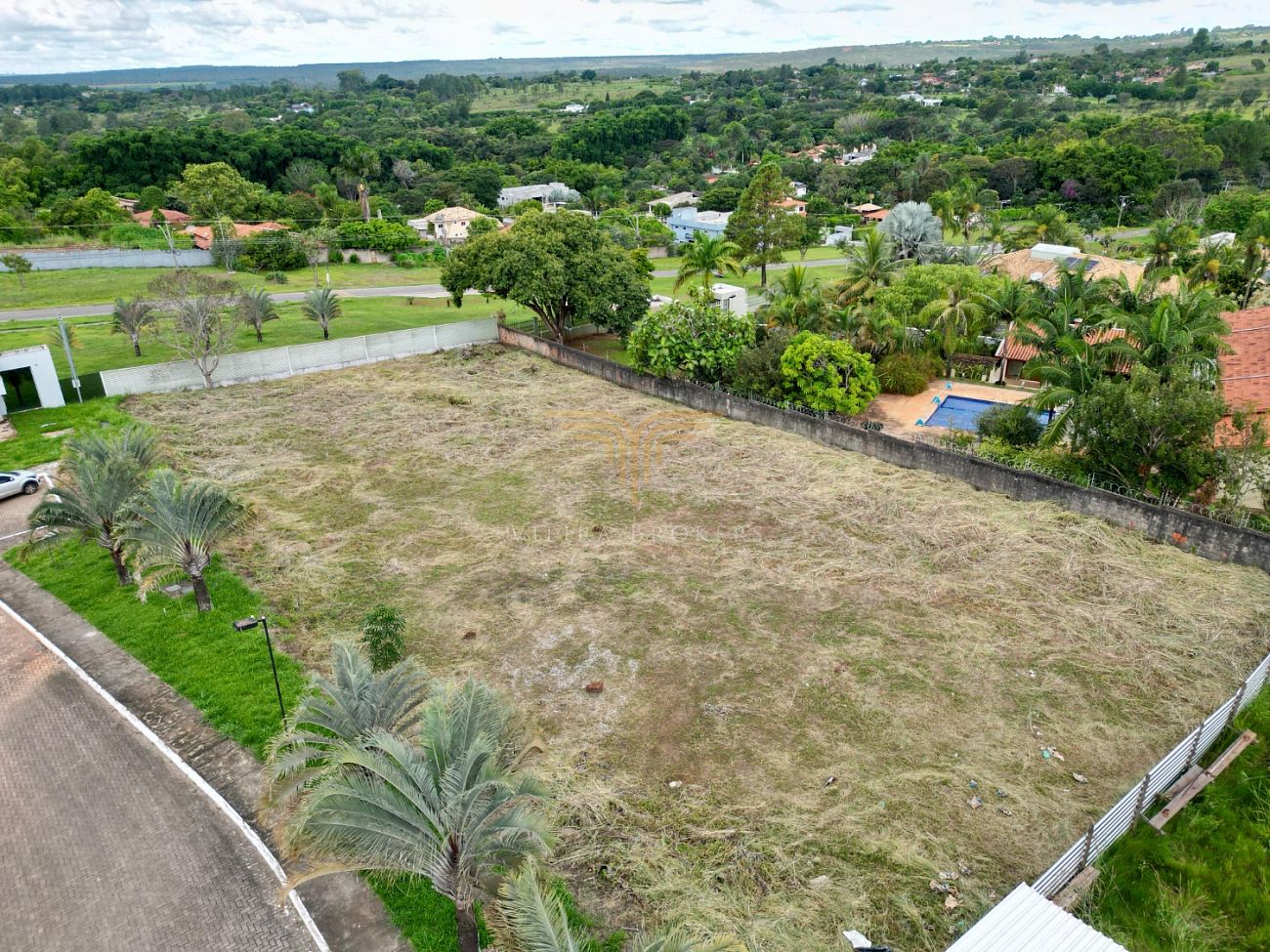 Terreno, 2500 m² - Foto 5