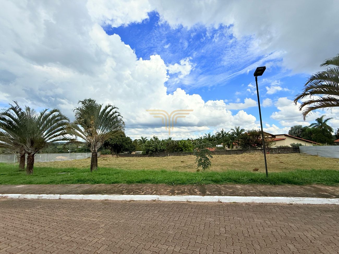 Terreno, 2500 m² - Foto 6