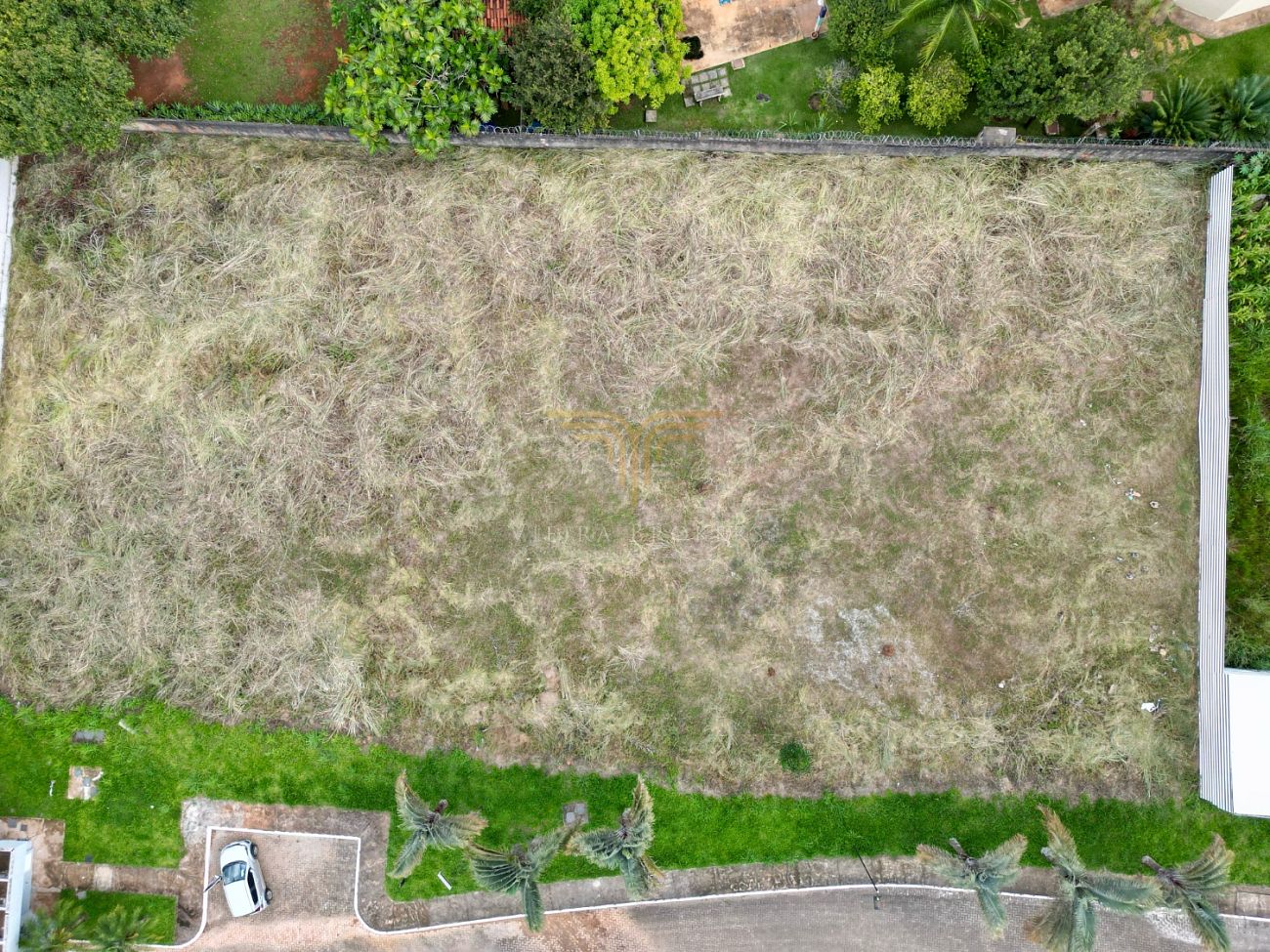 Terreno, 2500 m² - Foto 7