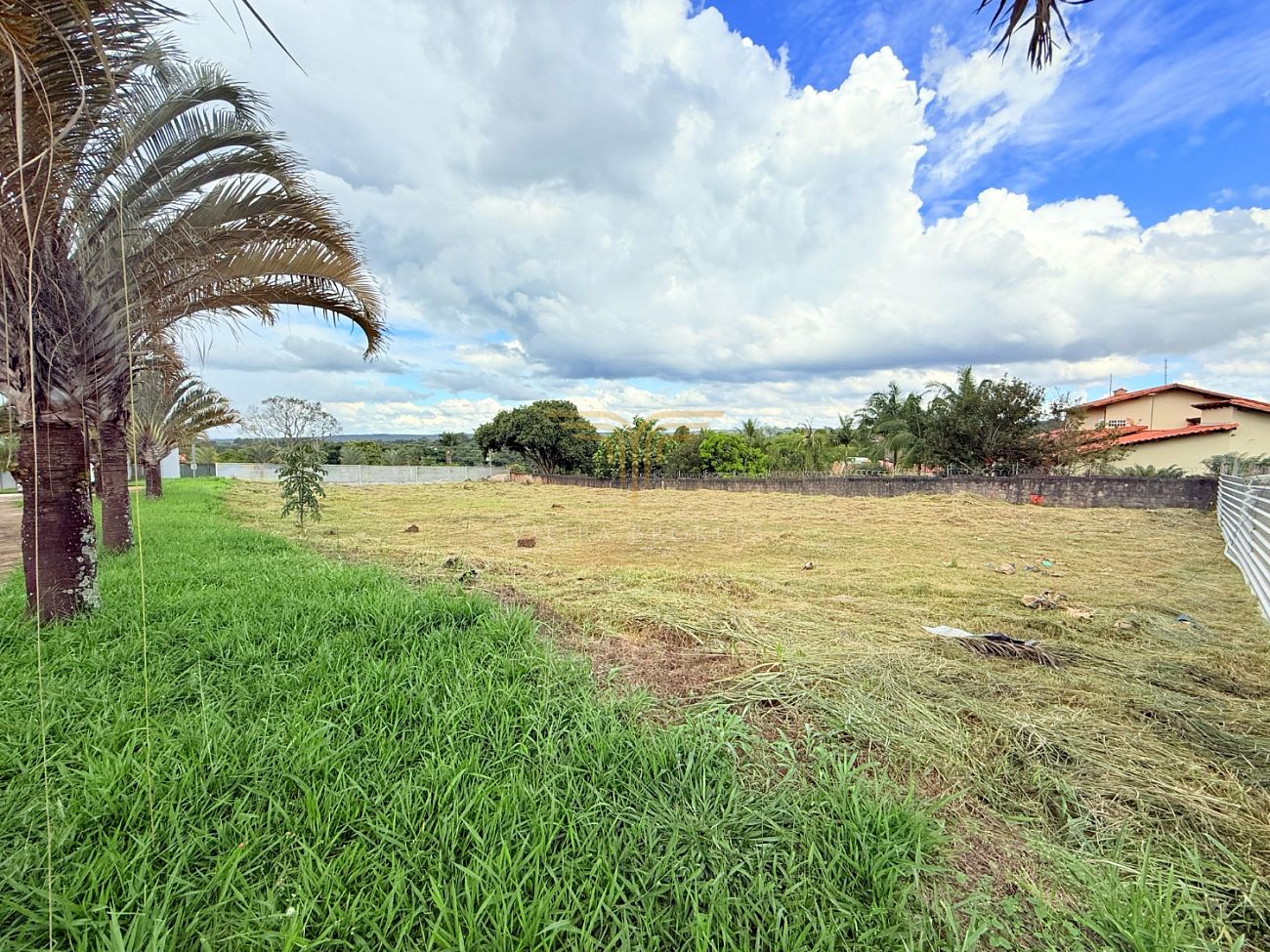 Terreno, 2500 m² - Foto 9