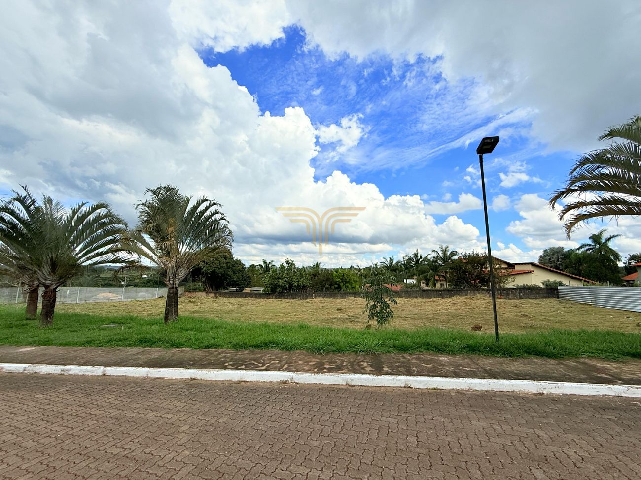 Terreno, 2500 m² - Foto 10