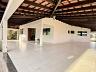 Casa em Condom�nio Fechado Vicente Pires Rua 06 | Su�te, Semi-su�te e Lote 800m� 1