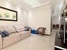 Casa em Condom�nio Fechado Vicente Pires Rua 06 | Su�te, Semi-su�te e Lote 800m� 2