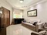 Casa em Condom�nio Fechado Vicente Pires Rua 06 | Su�te, Semi-su�te e Lote 800m� 3