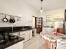 Casa em Condom�nio Fechado Vicente Pires Rua 06 | Su�te, Semi-su�te e Lote 800m� 5