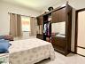 Casa em Condom�nio Fechado Vicente Pires Rua 06 | Su�te, Semi-su�te e Lote 800m� 6