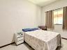 Casa em Condom�nio Fechado Vicente Pires Rua 06 | Su�te, Semi-su�te e Lote 800m� 7