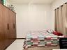 Casa em Condom�nio Fechado Vicente Pires Rua 06 | Su�te, Semi-su�te e Lote 800m� 11