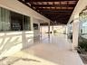 Casa em Condom�nio Fechado Vicente Pires Rua 06 | Su�te, Semi-su�te e Lote 800m� 13