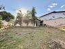 Casa em Condom�nio Fechado Vicente Pires Rua 06 | Su�te, Semi-su�te e Lote 800m� 14